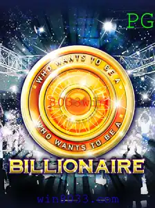 Billionaire: Um Mergulho no Universo Empolgante de 8033win