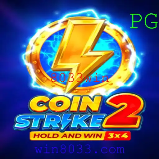 Descobrindo CoinStrike2: Uma Nova Era nos Jogos de Estratégia