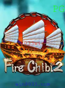FireChibi2: Explorando o Mundo do Jogo e Suas Regras Exclusivas