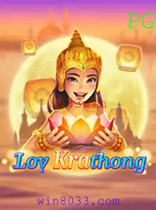 Descubra LoyKrathong: O Fascinante Jogo que Combina Tradição e Diversão
