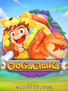 Explorando OoGaChaKa: O Jogo que Está Conquistando o Mundo