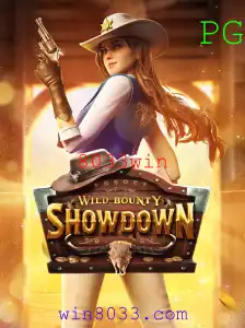 WildBountyShowdown: Um Guia Detalhado para Aventuras e Estratégias de Jogo