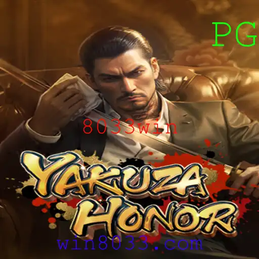Explorando o Mundo de YakuzaHonor: O Novo Jogo de Estratégia e Aventura