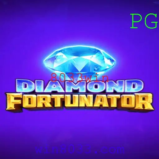 Descubra as Aventuras de DiamondFort: Um Jogo Revolucionário para 2023