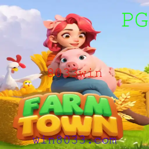 Explorando FarmTown: O Guia Completo para o Jogo Estilo Fazenda