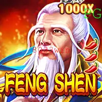 Explorando o Mundo de FengShen: Um Mergulho no Jogo Fascinante