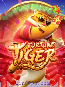 FortuneTiger: O Jogo de Azar Empolgante que Está Conquistando os Cassinos