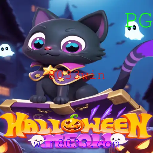 Explorando HalloweenMeow: O Jogo Assombroso do Momento