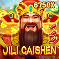 Desvendando JILICaishen: O Novo Sucesso do Mundo dos Jogos