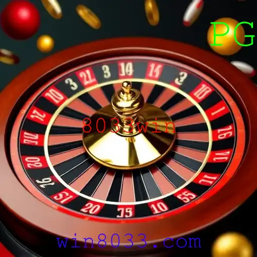 Jogos de pesca