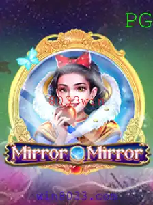 Descobrindo o Fascinante Jogo MirrorMirror: Uma Experiência Imersiva