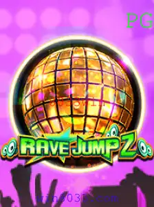 Descubra o Universo Vibrante de RaveJump2: Um Mergulho no Mundo da Diversão Digital