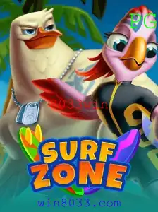 Explorando o Novo Jogo 