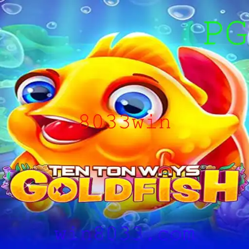 Explorando o Mundo de TenTonWaysGoldfish: Um Mergulho no Universo do Jogo