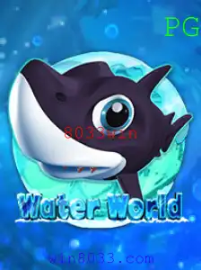 WaterWorld: Aventuras Aquáticas e Estratégias de Jogo