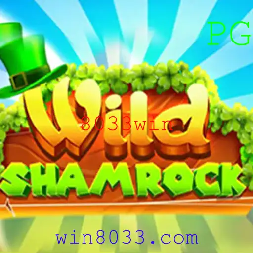 Descubra o Mundo de Aventuras do WildShamrock