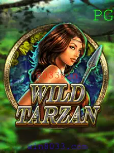 Explorando o Mundo Selvagem de WildTarzan: Um Guia Completo