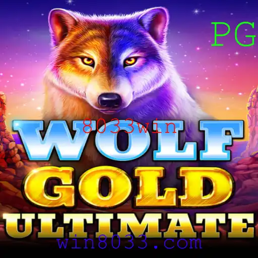 WolfGoldUltimate: Um Novo Marco no Universo dos Jogos